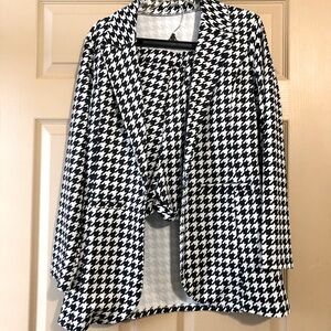 🌹New Womens short set